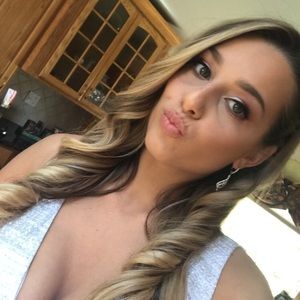 Meet your Posher, Kelci